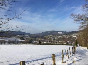 Ambiente-Schmidt, Olsberg